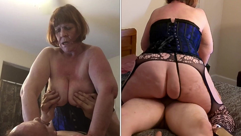 Carmen Angel: Nonna infermiera chapelle buon compleanno cowgirl diplomazia e orgasmi scopata...