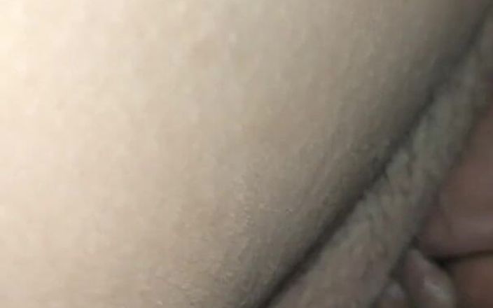 Malibogxxx05: Pinay'ın amına sokmak gerçekten güzel