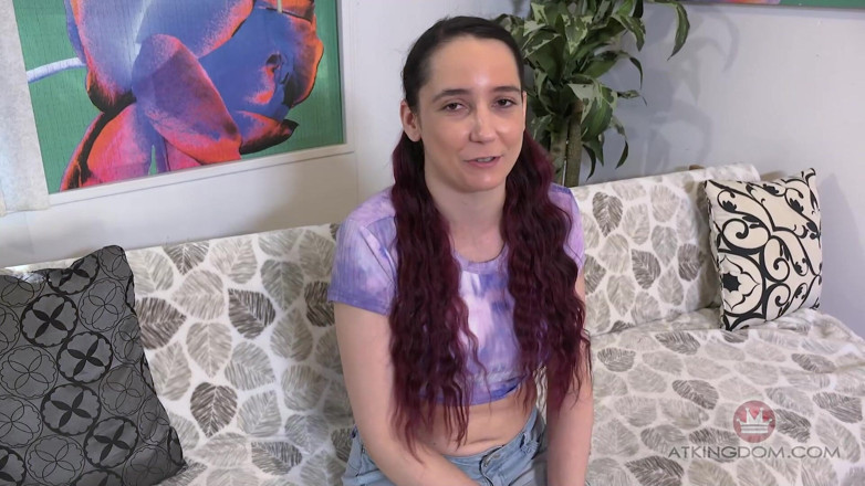 ATK Fans (Hairy): Intervista