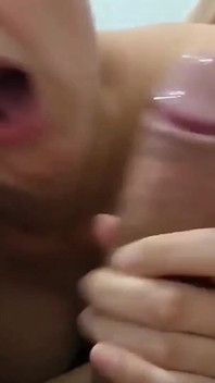 Gostosa Peituda