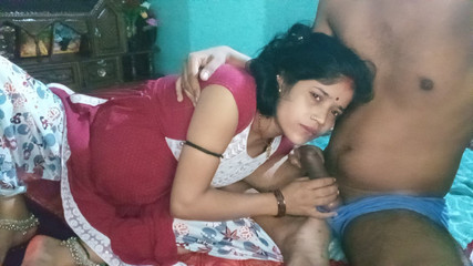 Rinki559: Indian Bhabhi Got Fucked a Lot Wearing Palazzo in Hot...