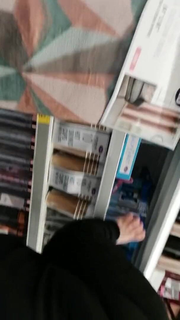 SSBBWLadyBrads: Saya tahu awak suka tengok saya berjalan
