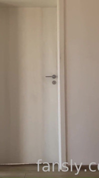 Potřebuji velkého ptáka, mám ho?