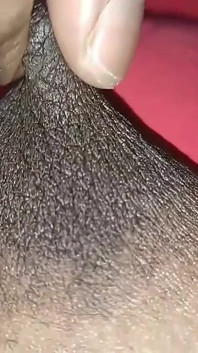 義理の兄弟とのセックス -9