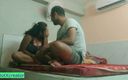 Hot creator: Casmi india amateur sexo casero Xxx caliente
