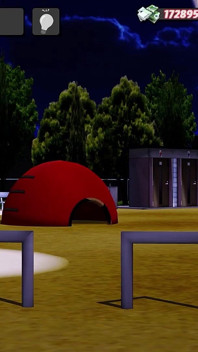 Jogo completo - Max's Life 3, Parte 45