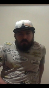 Masturbation