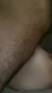 Mi padrastro me usa como una muñeca de mierda parte 3
