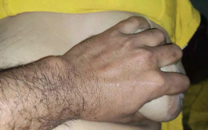 desi bhabhi videos: Бхабхи дези занимается сексом со своим мужем