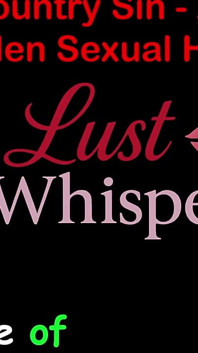 Cross Country Sin a Widower's Forbidden Sexual Healing Part 62 - English Audio Sex Story