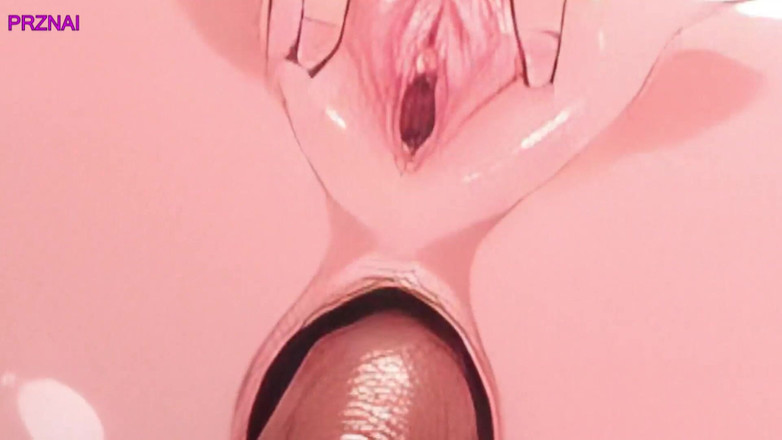 Prznai: Jednodílná Lilith (9) Slepice