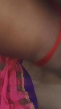 Video di sesso indiano fatto in casa.