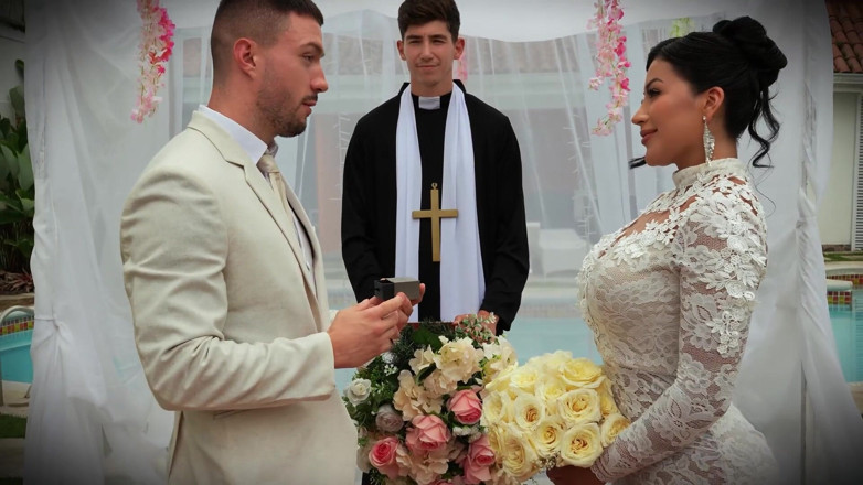 Mariana Martix: O capítulo v do casamento martix - A tão esperada foda...