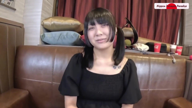 Temptation: Asian Angel 25934
