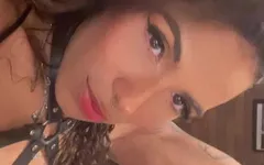 Nos bastidores de Badgaldudaa