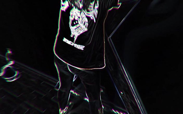 Furiyssh: 外星人性爱游戏 Furiyssh