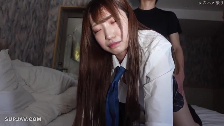 Studio Modern Shunga - JAV: Азиатский ангел 16264