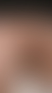 Pain + Vaginal Sex = Paginal