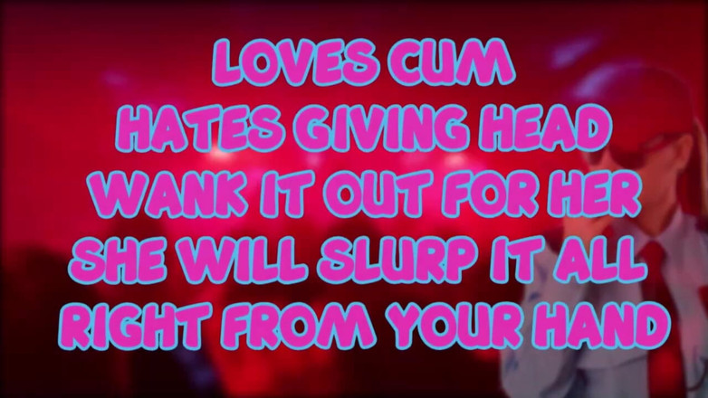 Campsissyboi: Audio Only - the Female Security Guard at the Club Loves...