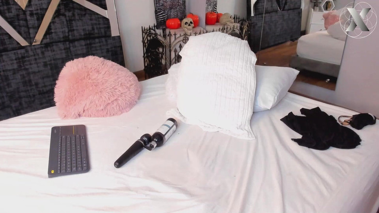 Feet Lovers club: Я тре себе, поки не можу більше терпіти, і кричу твоє ім'я