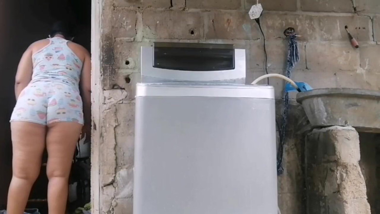 Sexysweet0455: O kadar ateşliyim ki lezzetli amcığıma gerçekten sert mastürbasyon yapıyorum