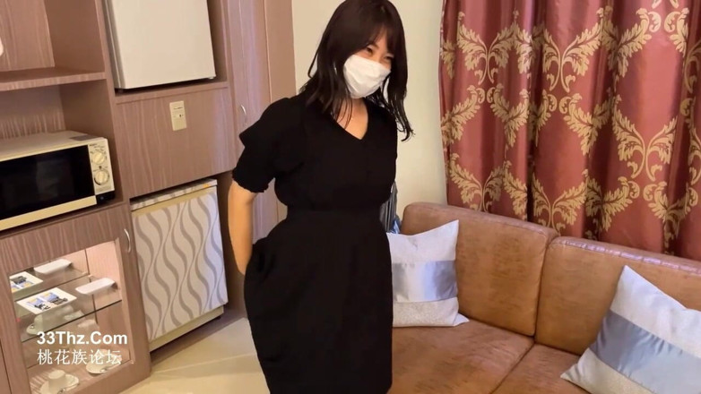 Asian cutie: Malaikat Asia. Wajah