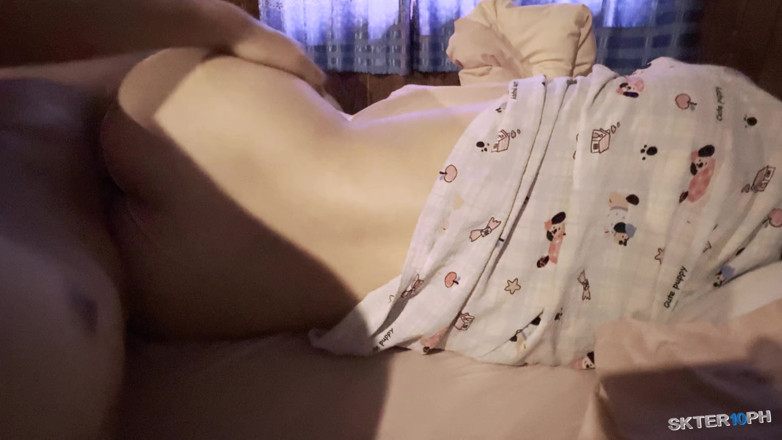 18_honey: (mabe) Ep.22 Ass Creampie