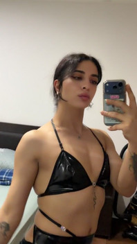 Lyda Dani