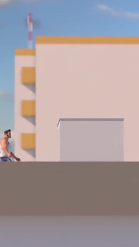 The Civilian