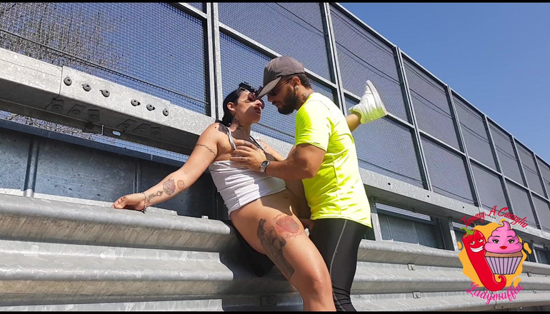 King Of Amateur: Проклятий спорт