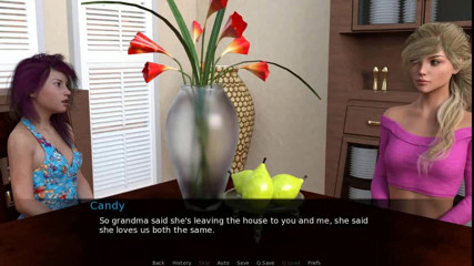 Dirty GamesXxX: Lancaster boarding house: he was fucking his girlfriend and they...