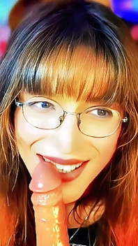 Tato Trans Dívka Je Nejrozkošnější Kouřička Ptáků Vůbec