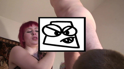 Radical: Фінське тріо з рудою - suomiporno finland