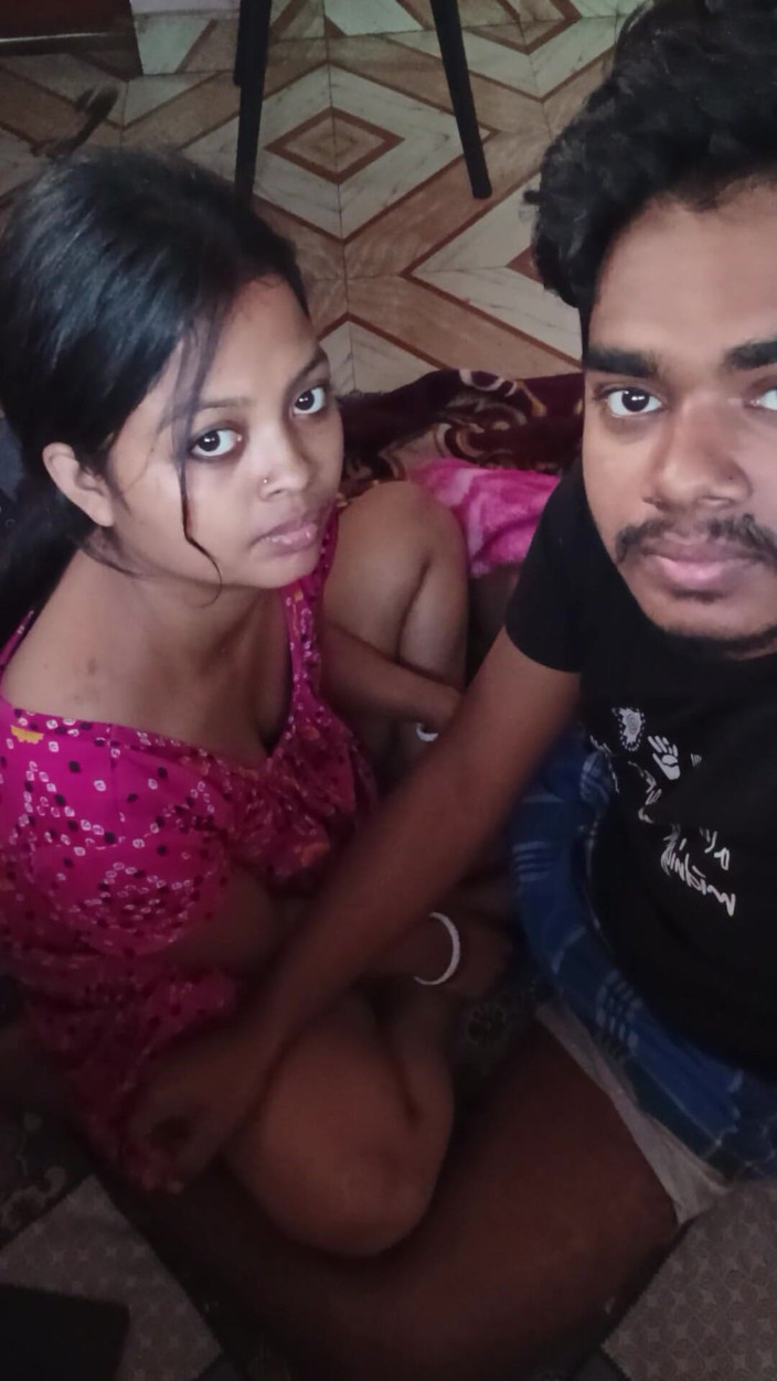 Sweetsex2001: Seks Istri Baru Vargin..