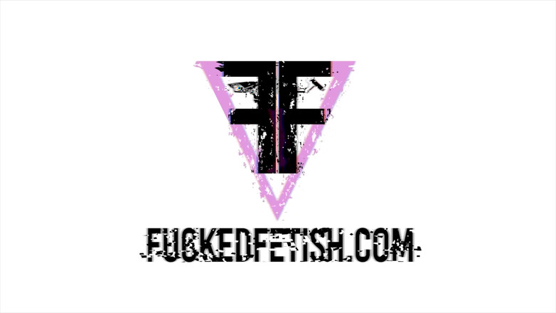 Fucked fetish: Zdarma Nafukovací míč chcaní velký latinský zadek