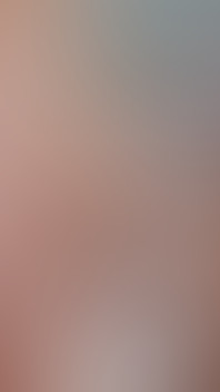 Leak! Petite Teen Fucks with Big Cock Live on Webcam. She Gets Facial Cumshot Online on Chaturbate