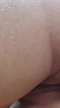 Good News for Sweat Fetish Lovers