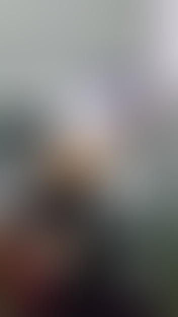 Locked due to age restriction