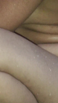 Nea Kusum