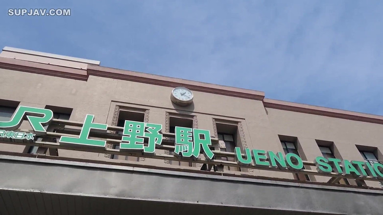 The Sexual Issues: アジアの天使22818