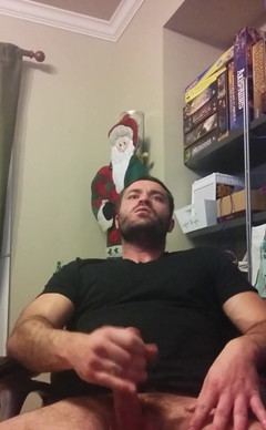 Huzzbearz: Tady je některé z mých prvních gayů spodní prádlo