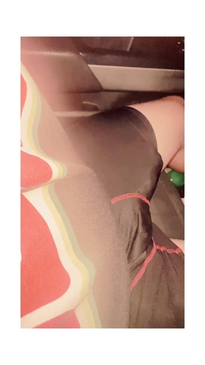 Dick Pants: Vintage Mr. Dick Pants Original Video Compilation