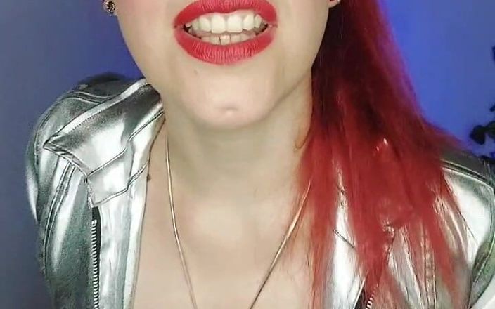 Tu Gauchita Argentina: Você se atreve a seduzir essa ruiva gostosa no clube?...