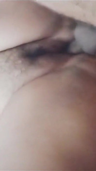 Saya Orgasme Semasa Abang Tiri Membawa Saya Ke Tepi