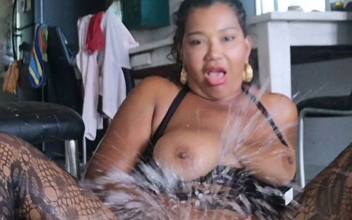 Sarah Fonteyna cumrecord.: You're Gonna Fall in Love with Me When You Watch...