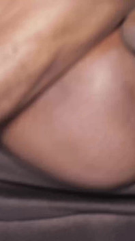 I Caught Him Fucking My Mum