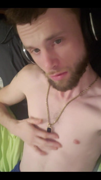 132821191.mp4