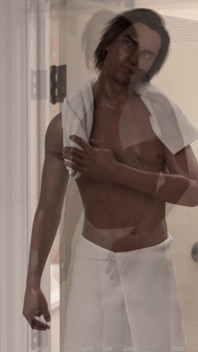 My Horny Wife Likes Interracial Sex (part 11)
