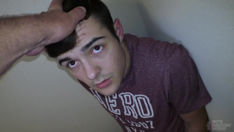 Boys half-way house: Teenage Bully Gets What's Due