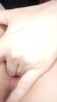 내 이웃의 계모가 나에게 이걸 보냈어